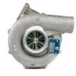 NUOVO IHI Turbocompressore Mazda 3000 WLB213700C WLF8 - 2