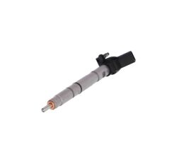 Injector BOSCH CR 057130277AM