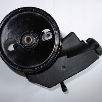 Pompe servosterzo JEEP 52088139