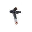 NEUE Einspritzdüse DENSO TOYOTA 295900-0420 - 4
