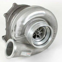 HOLSET Turbocharger  Volvo Penta 15112459 15148386