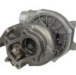 NEUER BorgWarner Turbolader Opel 53149886445 53149706445 - 3