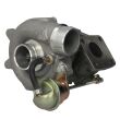 NEUER BorgWarner Turbolader Opel 53149886445 53149706445 - 2