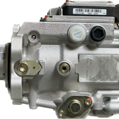 Injection pump BOSCH VP44 336854987 0470506042