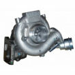 NUOVO MITSUBISHI Turbocompressore  Mitsubishi Lancer EVO 8 2.0L MN180192 - 2