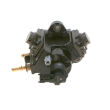 Injection pump Bosch CR FIAT 0055263525 - 3
