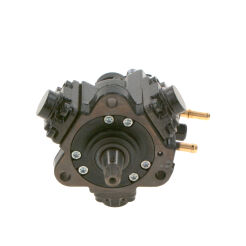 Injection pump Bosch CR FIAT 0055263525