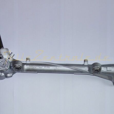 Lenkgetriebe HYUNDAI 56500F2300