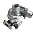 Turbocharger Hitachi ZX160 CIGF F31CND-S0146B F31CND-S0146G 8980928220 RHF3 VA410146 VB410146 - 2