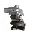 Turbocharger Hitachi ZX160 CIGF F31CND-S0146B F31CND-S0146G 8980928220 RHF3 VA410146 VB410146 - 4
