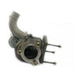 NEUER MITSUBISHI Turbolader  Renault Megane 2.0L  49377-07310 49377-07311 - 4