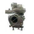 NEUER MITSUBISHI Turbolader  Renault Megane 2.0L  49377-07310 49377-07311 - 3