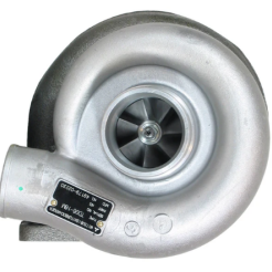 MITSUBISHI Turbocompressore Caterpillar 49179-02220 49179-02230