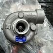 NUOVO SCHWITZER Turbocompressore Steyr 31185110014 31185110015 - 2