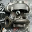 NUOVO SCHWITZER Turbocompressore Steyr 31185110014 31185110015 - 3