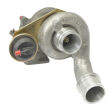 NUOVO GARRETT Turbocompressore  Renault Megane Volvo-PKW S40 I 1.9 TD 454112-0003 454112-0004 - 2