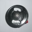 Pompe servosterzo Mazda N00232600B - 3