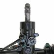 Steering rack FIAT 51780081 - 3