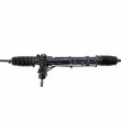 Steering rack FIAT 51780081 - 2