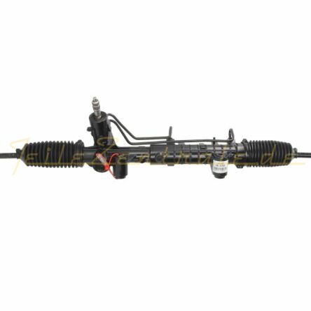 Steering rack FIAT 51780081