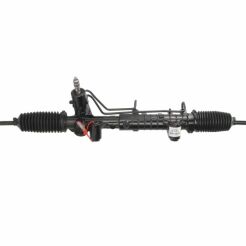 Steering rack FIAT 51780081