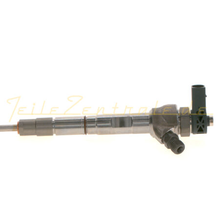 Injector BOSCH CR AUDI 0445110555
