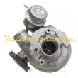 NUOVO GARRETT Turbocompressore Audi 80 1.9 TDI 454082-0001 454082-0002 - 2