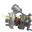 NUOVO GARRETT Turbocompressore Audi 80 1.9 TDI 454082-0001 454082-0002 - 3