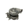 NUOVO BorgWarner Turbocompressore Volvo Schiff 2.4L 846037 846036 - 2