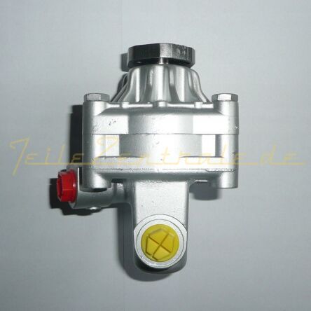 Servopumpe Hydraulikpumpe Lenkung ALFA ROMEO 7681955122