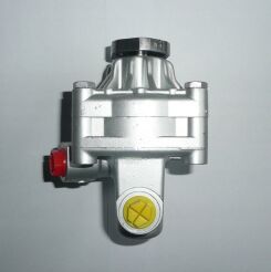 Power steering pump ALFA ROMEO 7681955122