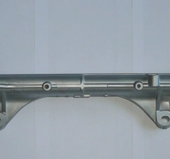 Boîtier de Direction  NISSAN 48001-EM30B