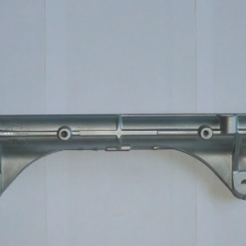 Boîtier de Direction  NISSAN 48001-EM30B