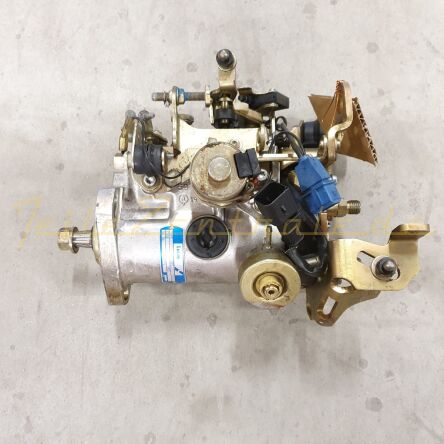 Einspritzpumpe Lucas / Cav R8445B081A