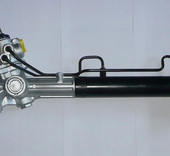 Lenkgetriebe LEXUS 4420033322