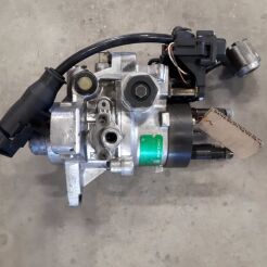 Injection pump Delphi 8520A080A