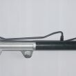 Steering rack KIA 577103E200 - 2