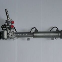 Scatola sterzo OPEL ASTRA II 0250080025001