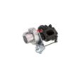 GARRETT Turbocharger Iveco 466974-0003 466974-0006 - 2
