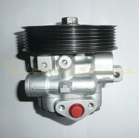 Pompe de direction assistée  HONDA  56110RBDE02