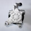 Pompe servosterzo HONDA PRELUDE 56110P5K003 - 3