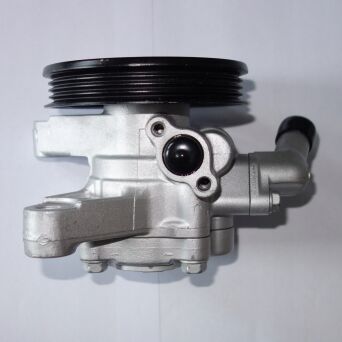 Servopumpe Hydraulikpumpe Lenkung HONDA PRELUDE 56110P5K003