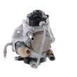 Injection pump DENSO FORD 294000-095 - 2