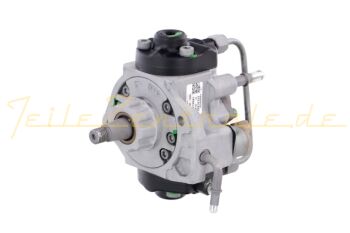 Injection pump DENSO FORD 294000-095