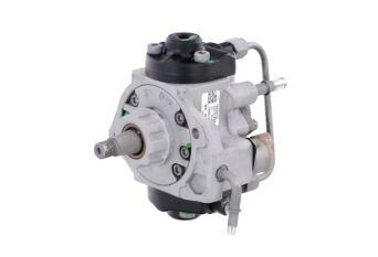 Einspritzpumpe DENSO FORD 294000-095