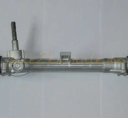 Scatola sterzo FIAT 00518879570