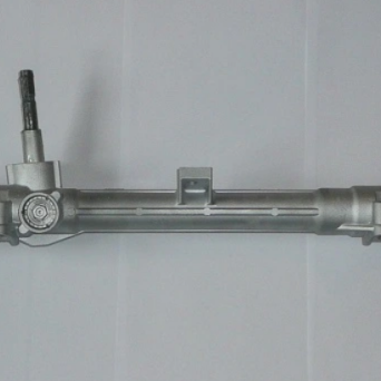 Lenkgetriebe  FIAT 00518879570