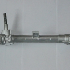 Boîtier de Direction FIAT  00518879570