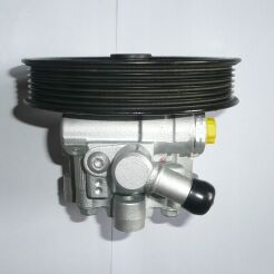 Pompe servosterzo CHRYSLER PACIFICA 04743801AC