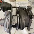 NEUER IHI Turbolader Maserati 3200 GT 3.2L VM39L VA660055 - 3